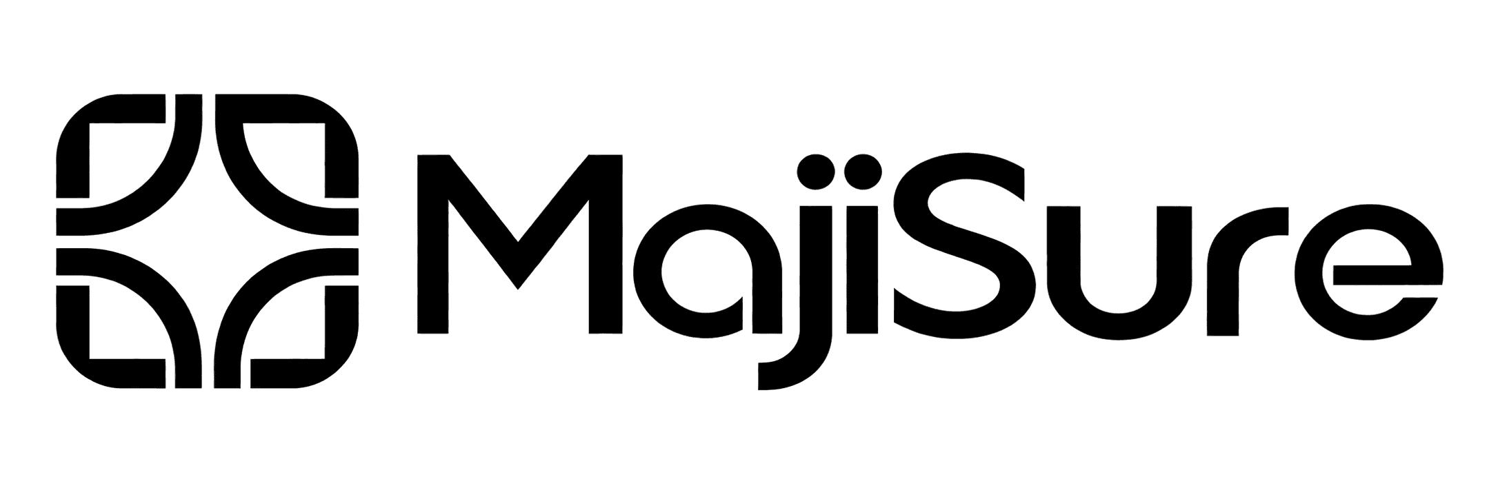 MajiSure